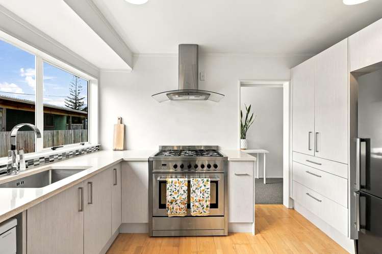 120 Brightside Road Stanmore Bay_5