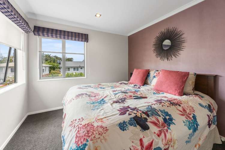 11A Covil Avenue Te Atatu South_13