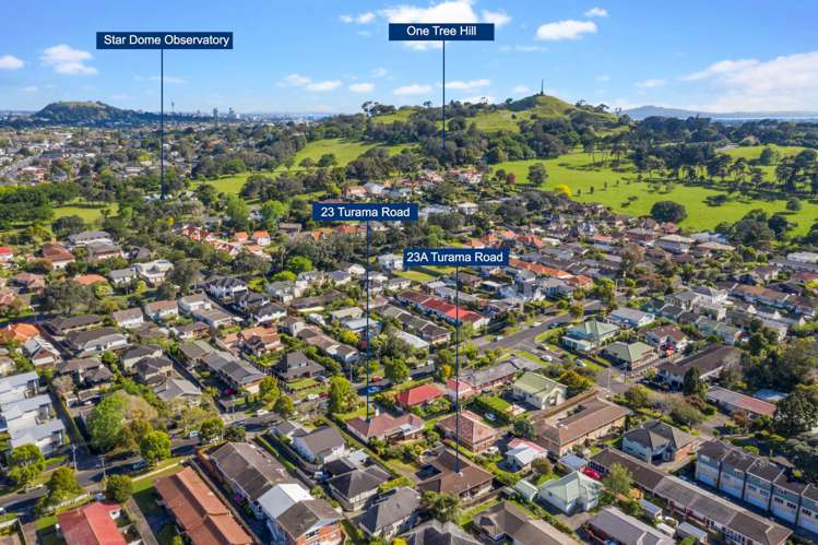 23a Turama Road Royal Oak_11