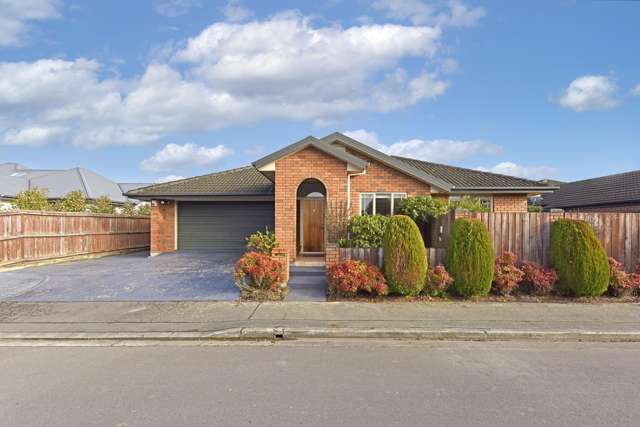 Deceased Estate - 3 Bed/2 WC - Be Quick!