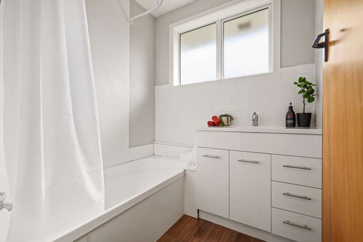 83b Percival Street Rangiora_10