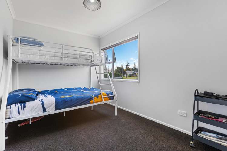 5a High Street West Waitara_25