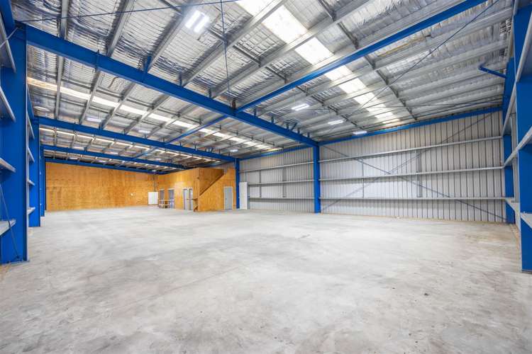 10-12 Wickham Street Frankton_12