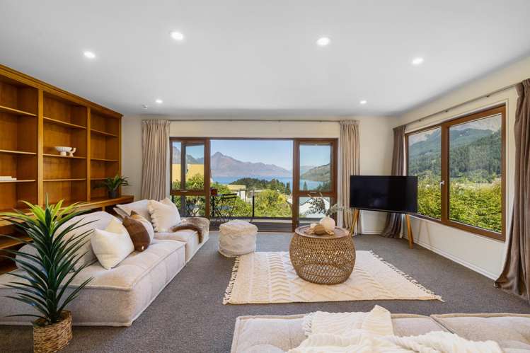 24 Dublin Street Queenstown_3