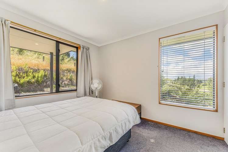 68 Greenacres Road North Redwood Valley_9