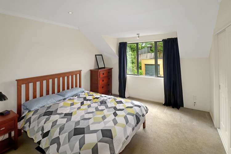 41 Futuna Close Karori_5