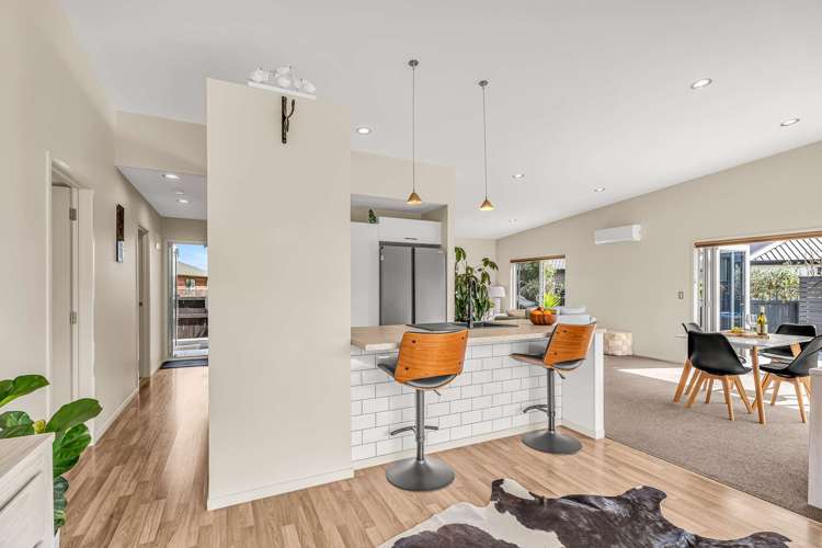 10 Rena Place Whitianga_4