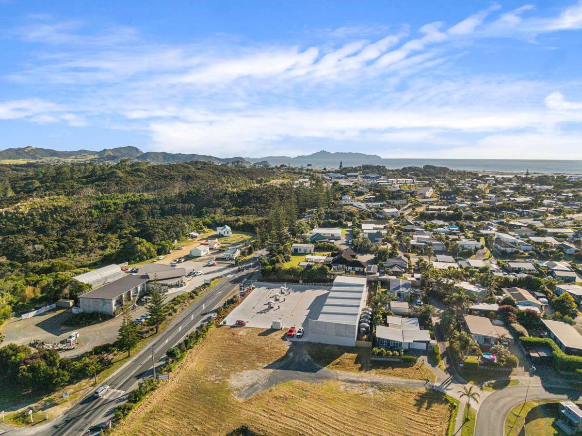 6/100 Molesworth Drive_4