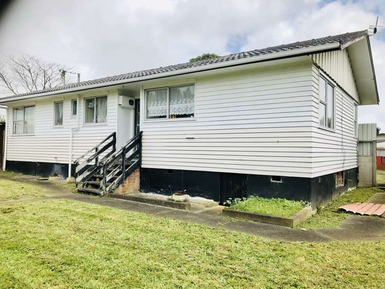 35 Beeston Crescent Manurewa_9