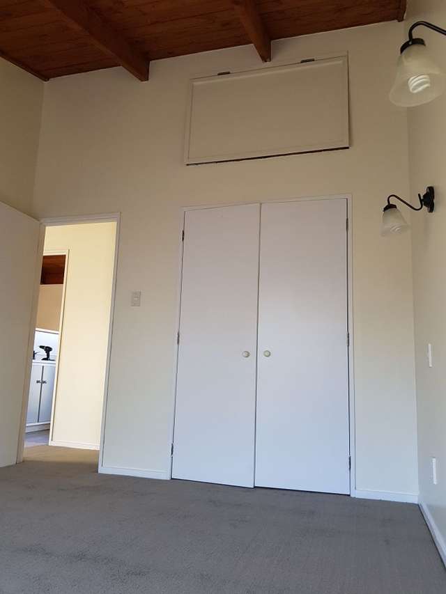 4/6 Arcadia Road Epsom_3