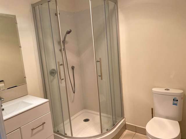 19 Waimai Avenue Weymouth_3