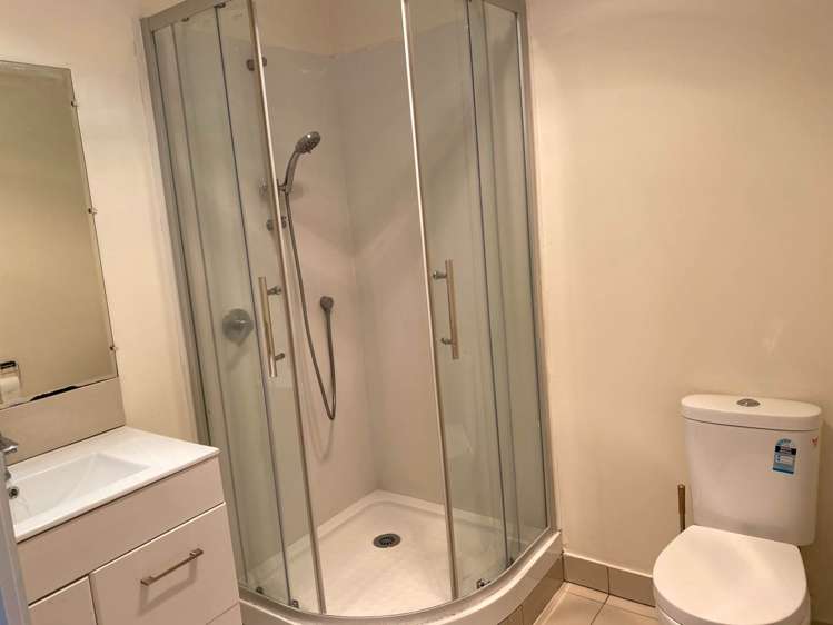 19 Waimai Avenue Manurewa_3