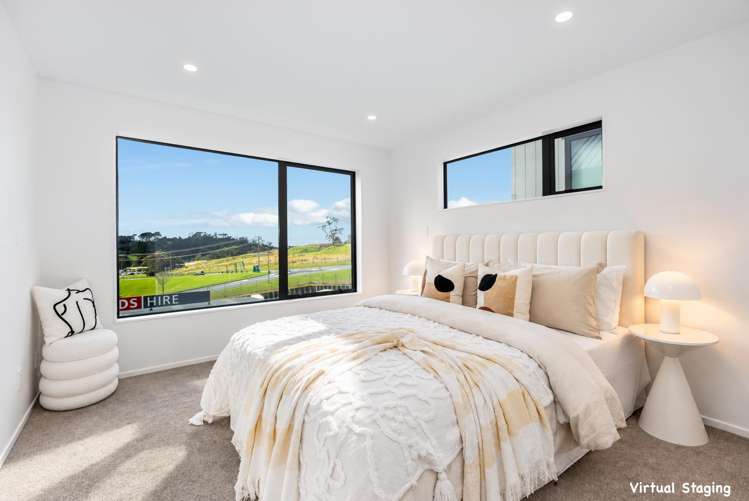 31 Tack Road Silverdale_15