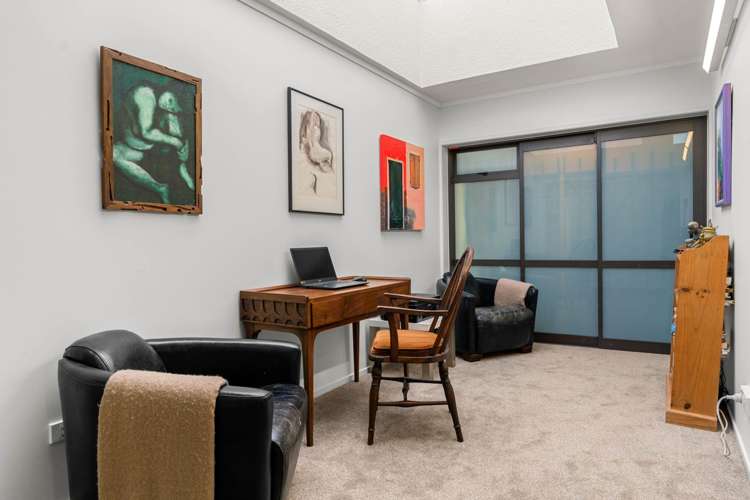 5/6A Pentland Road Regent_15