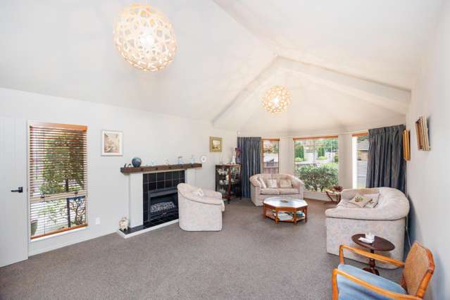 11 Pastoral Lane Hokowhitu_4