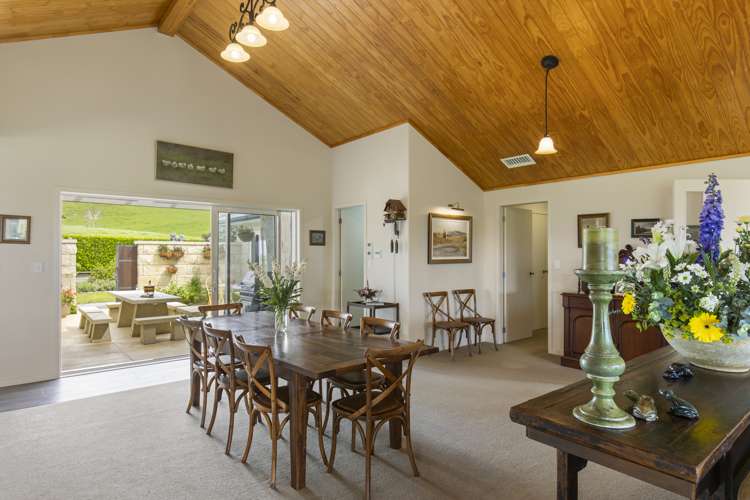 517 Matai Road Matamata_8