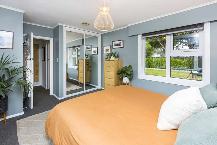 46 Holdsworth Avenue Trentham_17