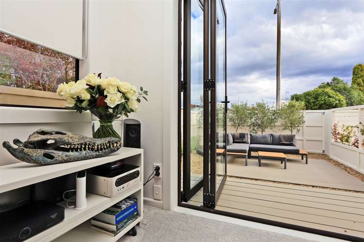 500 Fenwick Street Mayfair_14