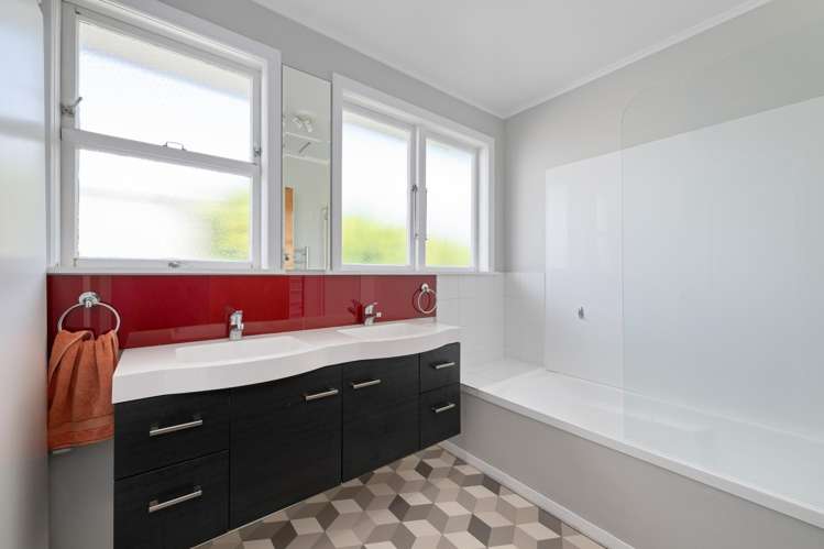 17A Belvue Crescent Witherlea_15