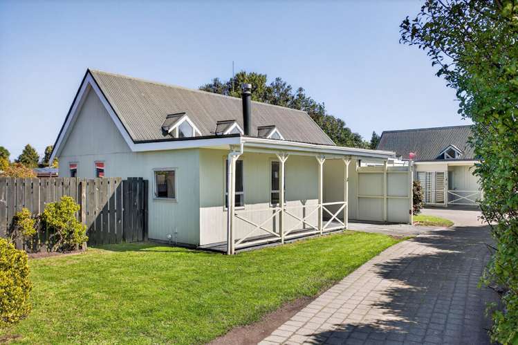 149a Lytton Road Te Hapara_20