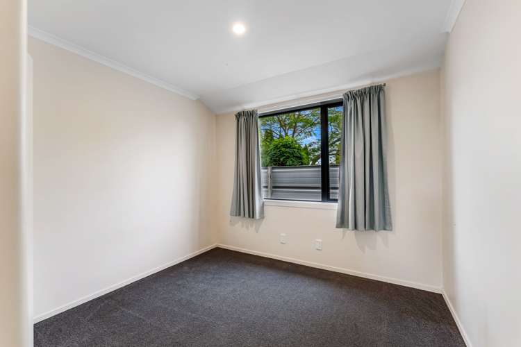 77a Forest Drive Methven_14