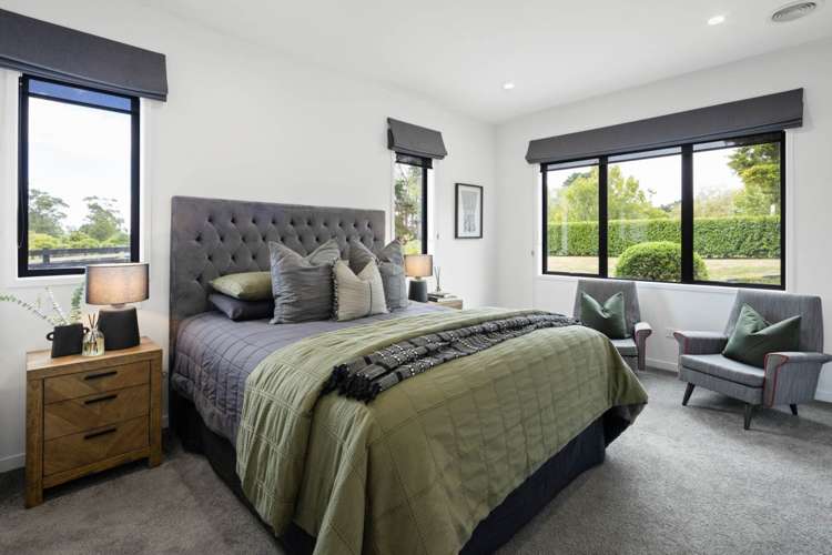 115a Wily Road Puni_28