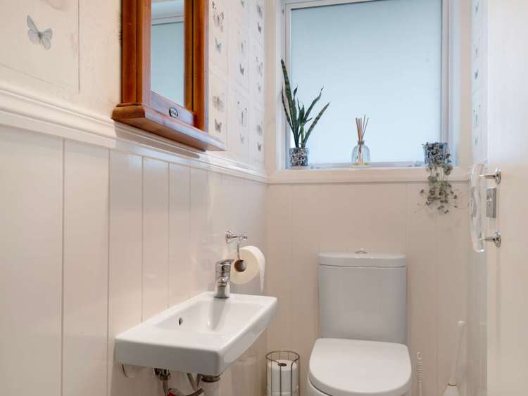 28 Operiana Street Ngongotaha_29