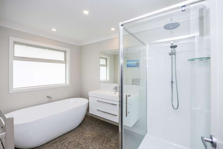 920a Bond Road Te Awamutu_35