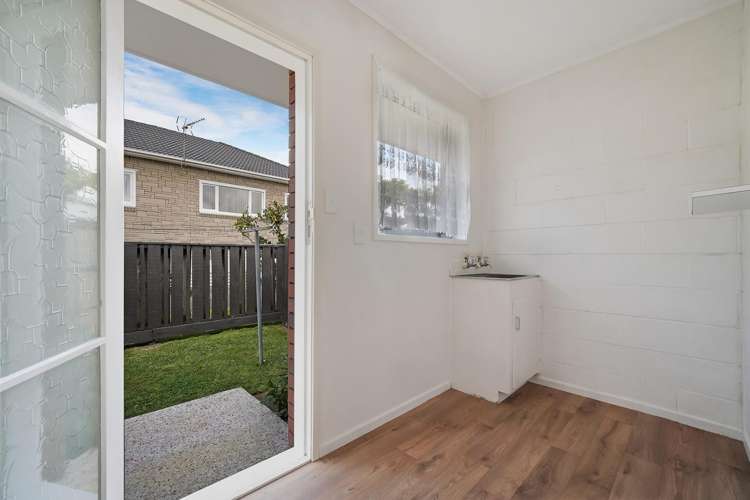 1/123 Gardener Avenue 1732_8