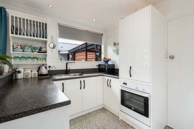 10b Queen Street Brighton_5