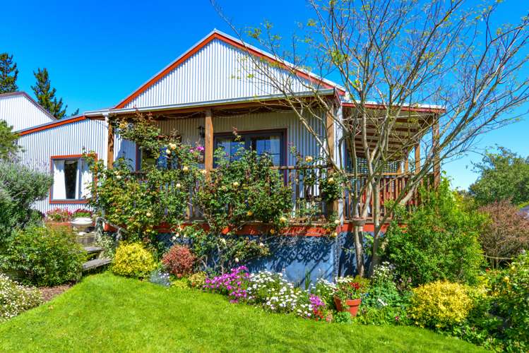 583 Apley Road Puketapu_5