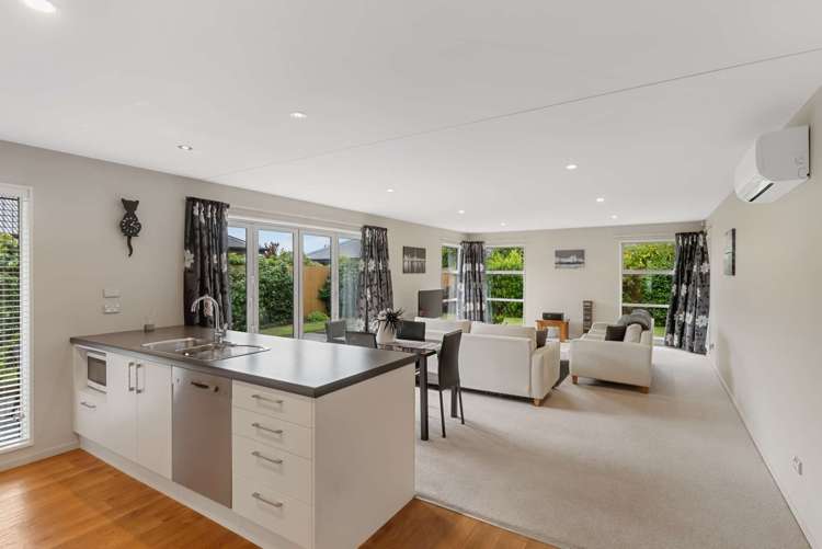 10 Richmond Avenue_0