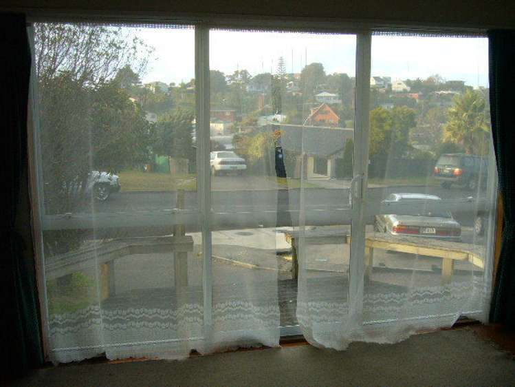 14b Jean Place Stanmore Bay_8