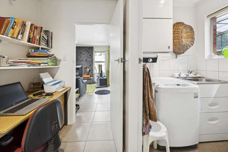 6 Gillam Crescent Springfield_22