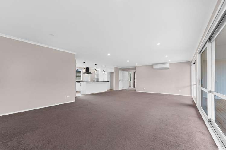 112 Helenslee Road Pokeno_6