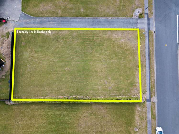 7 Acheron Way Te Anau_2