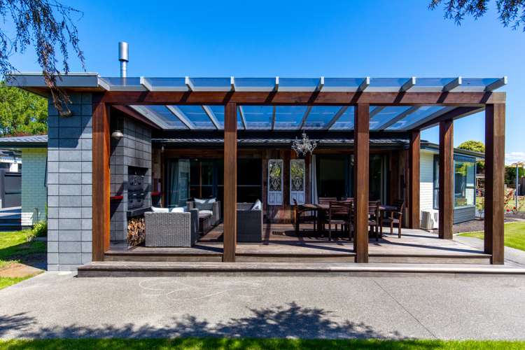 70 Battys Road Yelverton_16