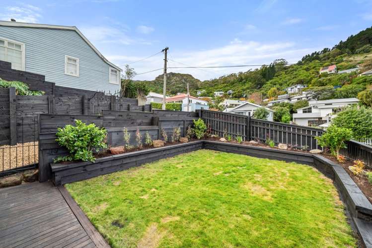 2 Ripon Street Lyttelton_34