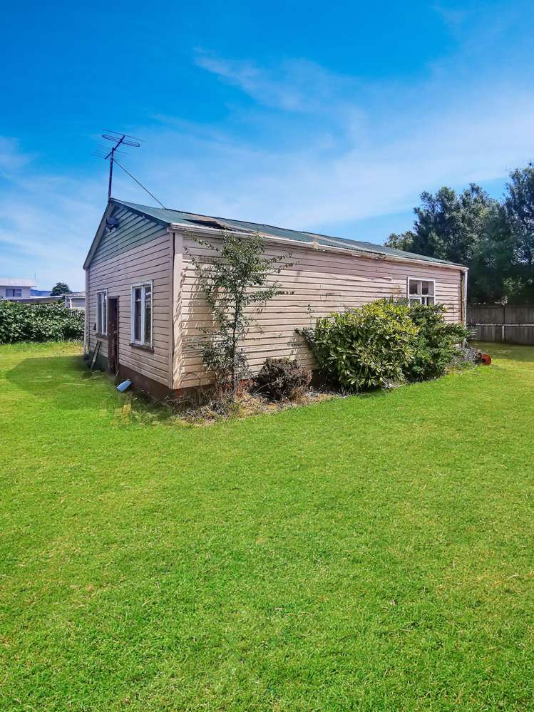 9 Porou Street Taumarunui_12