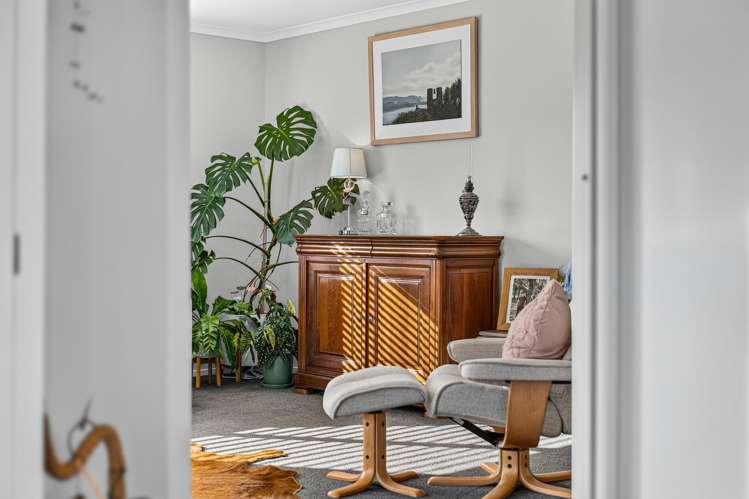 2 Molesworth Street Carterton_9