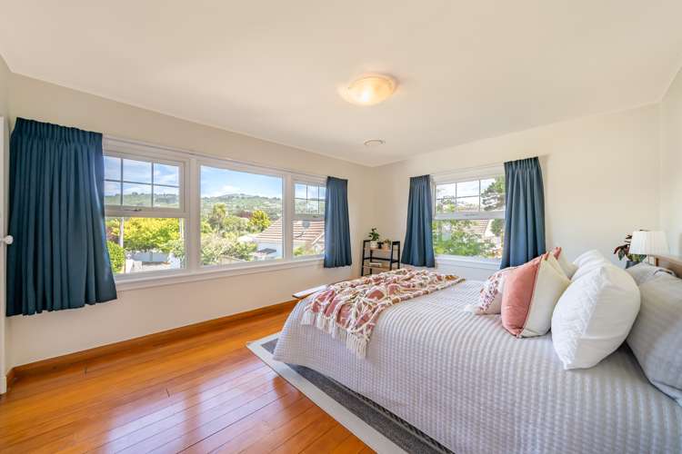 8 Saint Andrews Grove Boulcott_16