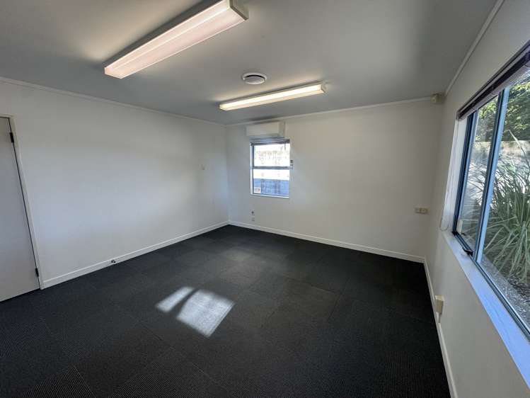 Suite 1, 18 Cameron Road Tauranga Central_6