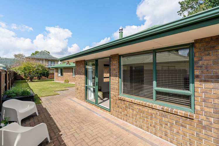 4 Morton Place Cambridge_8