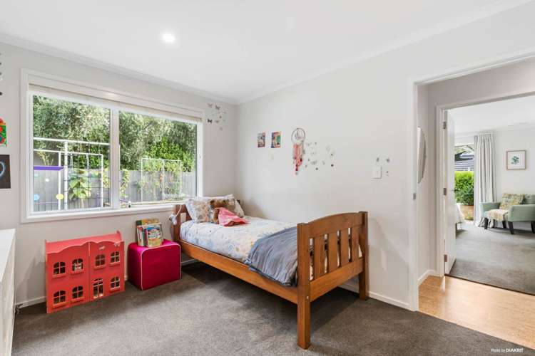 28 Lisle Farm Drive Pukekohe_16