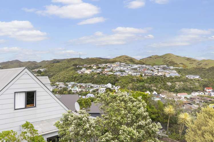 2 Tatum Way Johnsonville_31