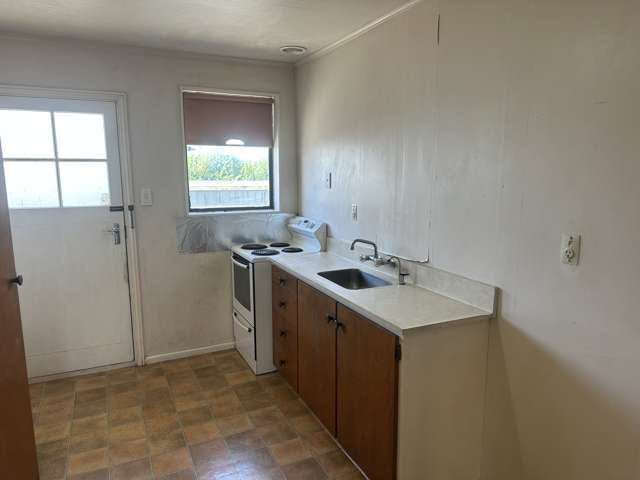 2/267 Moore Street Ashburton_1