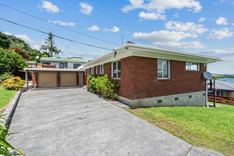 1 Hawkes Street Onerahi_23