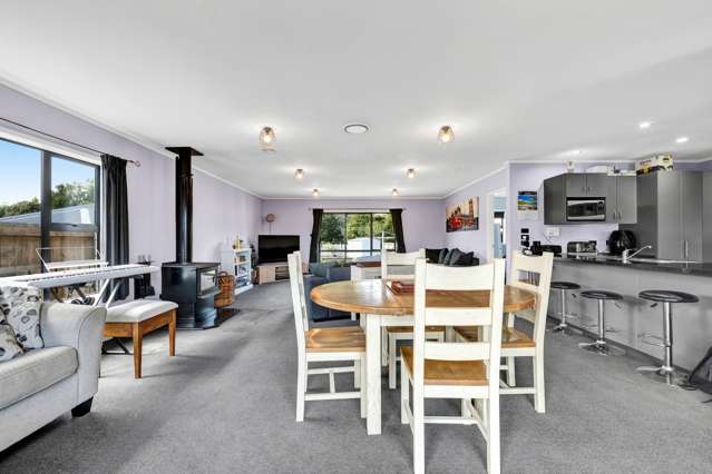 53 Seyton Street Stratford_3