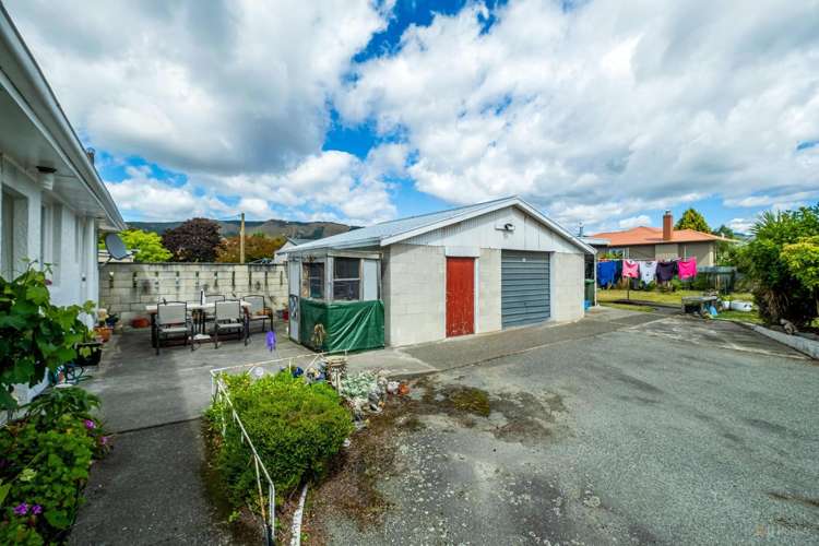 52 Opie Street Waimate_17