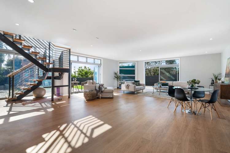 9 The Way Beachlands_14